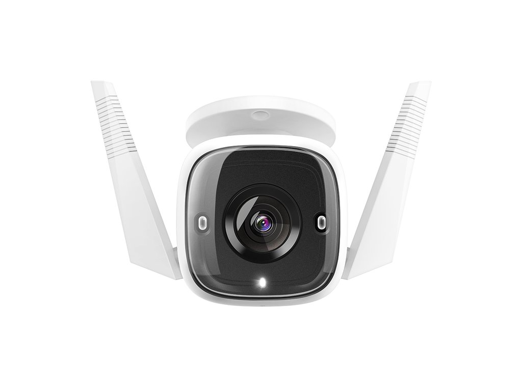 Tp-Link TAPO c310 caméra