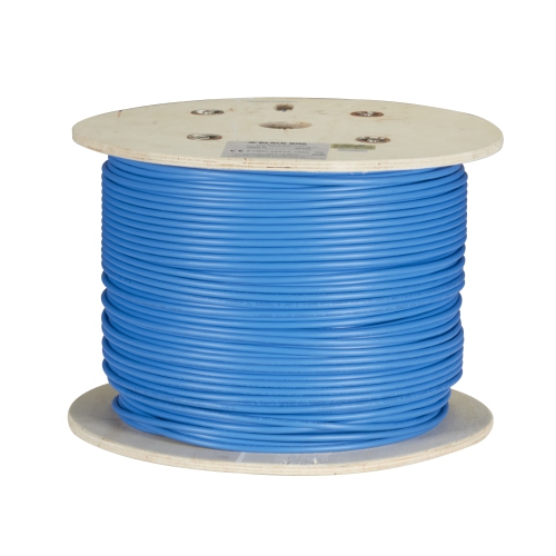 Cable Réseau CAT6 à la découpe