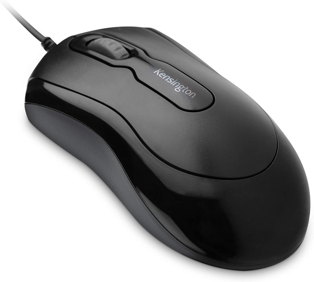 Kensington Souris filaire USB 3.0