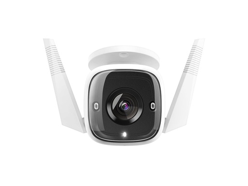 [TLTAPOC310] Tp-Link TAPO c310 caméra