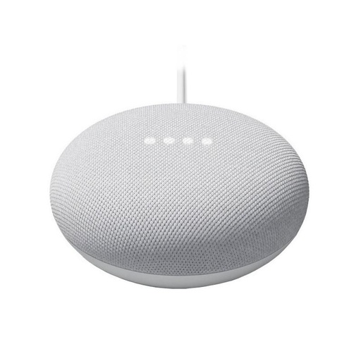 Google Nest Mini - Rock Candy