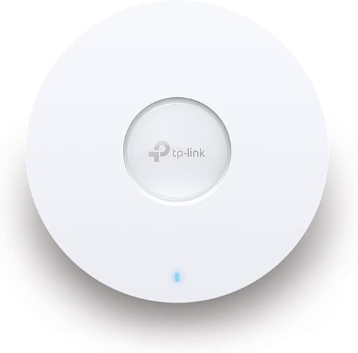 [EAP653] TP-Link - EAP653 - Point d'accès wifi