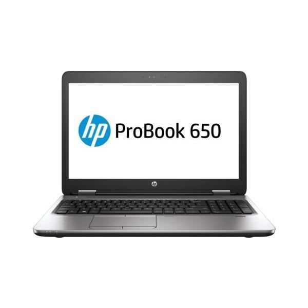RECONDITIONNÉ - HP ProBook 650 G1