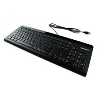 [Prim01] Priminfo - Clavier standard