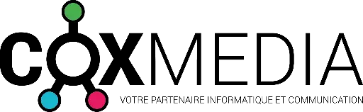 Cox Média